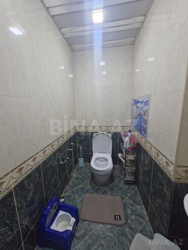 Продаётся 4-комн. новостройка 165 м², м. Нариман Нариманов, photo 11 from 12