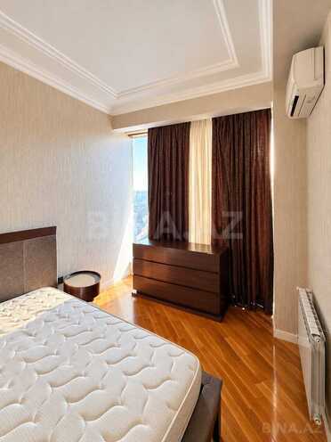 Продается 3-комн. новостройка 111 м², м. 8 ноября, photo 10 from 16