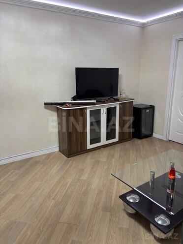 İcarəyə verilir 4 otaqlı ofis 80 m², Gənclik m., photo 4 from 13