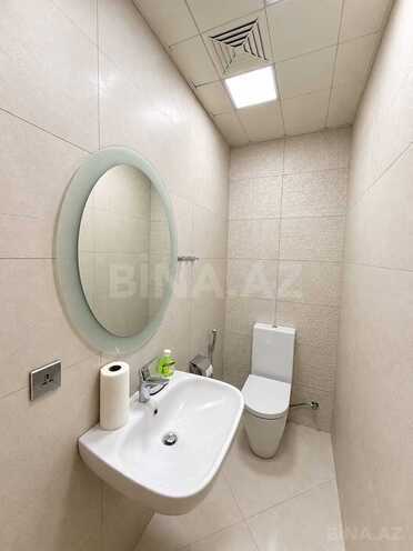 Продается 3-комн. новостройка 111 м², м. 8 ноября, photo 14 from 16