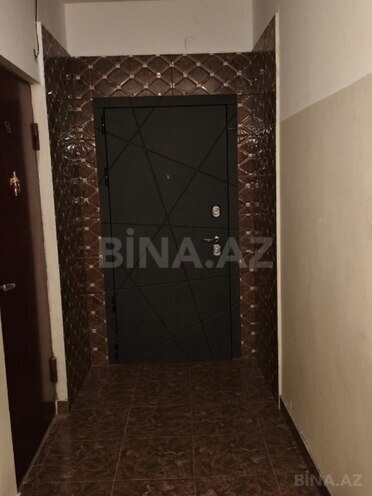 Satılır 3 otaqlı yeni tikili 90 m², Şah İsmayıl Xətai m., photo 9 from 10