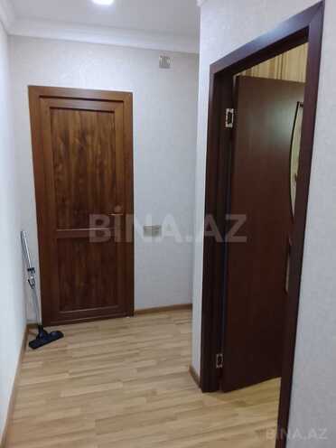 Продается 2-комн. новостройка 52 м², Абшеронcкий  р., photo 5 from 15