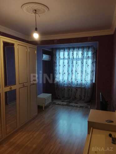 Продается 2-комн. новостройка 52 м², Абшеронcкий  р., photo 7 from 15