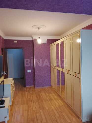 Продается 2-комн. новостройка 52 м², Абшеронcкий  р., photo 3 from 15