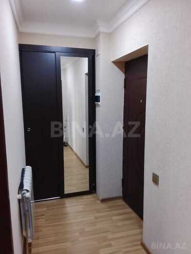 Продается 2-комн. новостройка 52 м², Абшеронcкий  р., photo 4 from 15