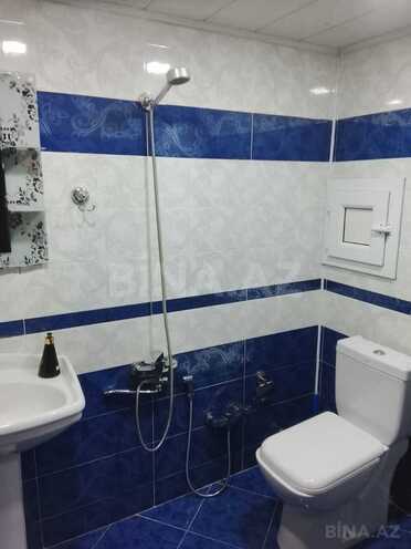 Продается 2-комн. новостройка 52 м², Абшеронcкий  р., photo 14 from 15