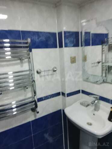 Продается 2-комн. новостройка 52 м², Абшеронcкий  р., photo 8 from 15