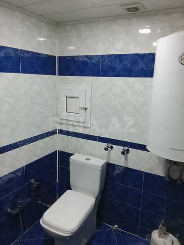 Продается 2-комн. новостройка 52 м², Абшеронcкий  р., photo 6 from 15