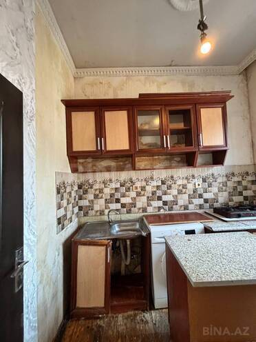 Сдаётся 3-комн. дом/дача 70 м², photo 12 from 13