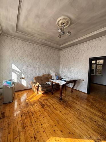 Сдаётся 3-комн. дом/дача 70 м², photo 9 from 13