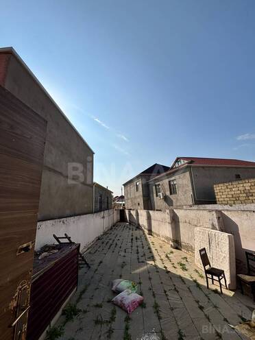 Сдаётся 3-комн. дом/дача 70 м², photo 3 from 13
