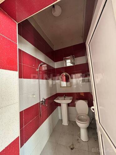 Сдаётся 3-комн. дом/дача 70 м², photo 10 from 13