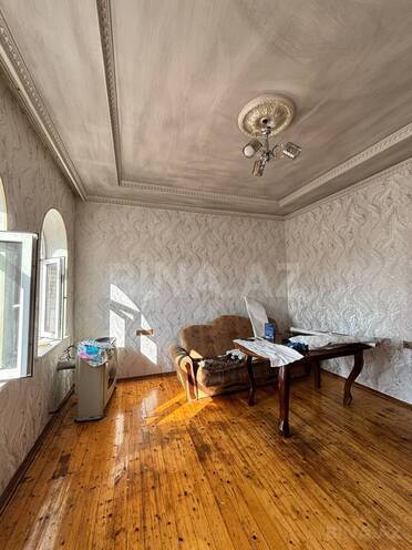 Сдаётся 3-комн. дом/дача 70 м², photo 11 from 13