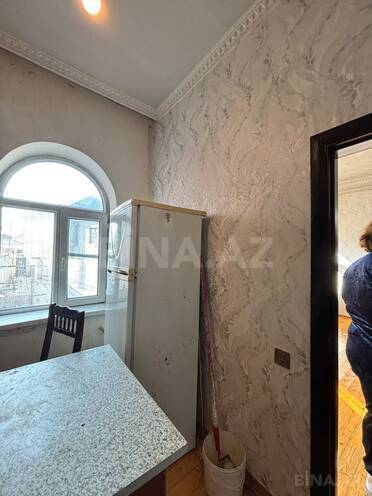 Сдаётся 3-комн. дом/дача 70 м², photo 7 from 13