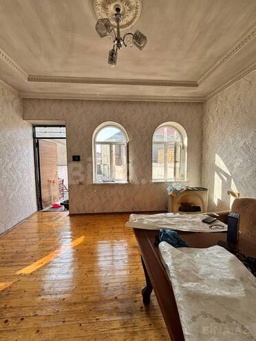 Сдаётся 3-комн. дом/дача 70 м², photo 1 from 13