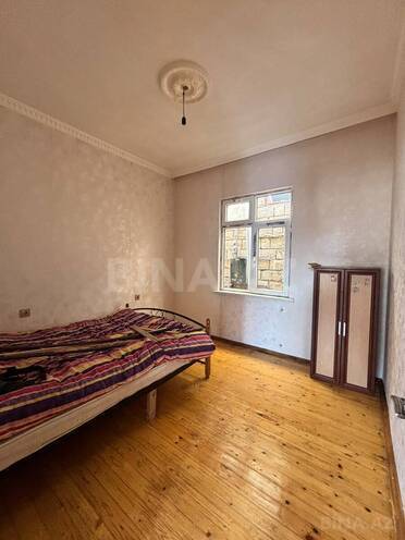 Сдаётся 3-комн. дом/дача 70 м², photo 8 from 13