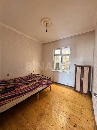 Сдаётся 3-комн. дом/дача 70 м², photo 4 from 13