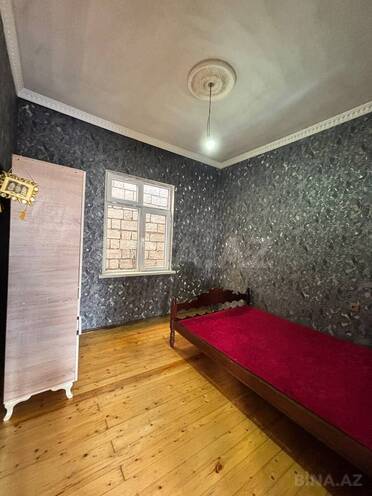 Сдаётся 3-комн. дом/дача 70 м², photo 6 from 13