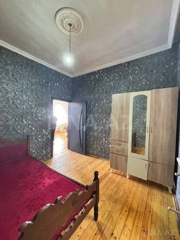 Сдаётся 3-комн. дом/дача 70 м², photo 5 from 13