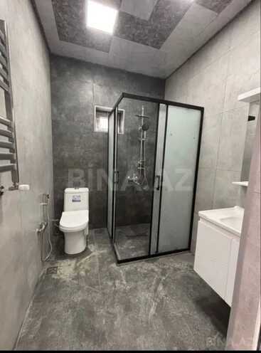 Продаётся 4-комн. дом/дача 170 м², Сураханский  р., photo 18 from 19
