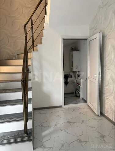 Продаётся 4-комн. дом/дача 170 м², Сураханский  р., photo 13 from 19