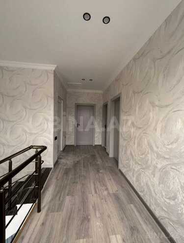 Продаётся 4-комн. дом/дача 170 м², Сураханский  р., photo 12 from 19