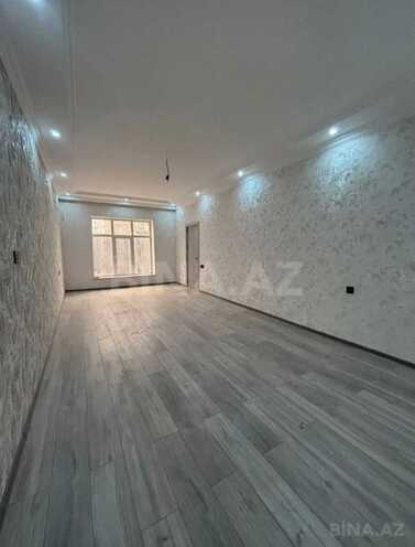 Продаётся 4-комн. дом/дача 170 м², Сураханский  р., photo 6 from 19