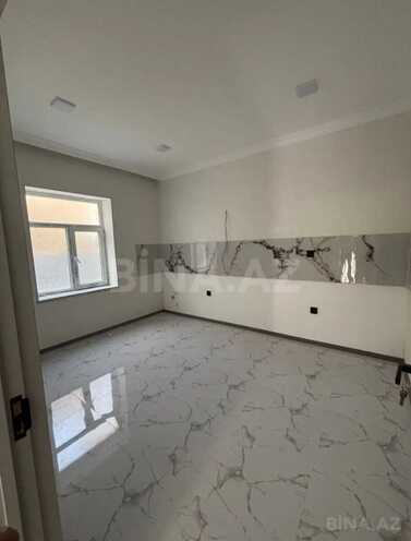 Продаётся 4-комн. дом/дача 170 м², Сураханский  р., photo 16 from 19