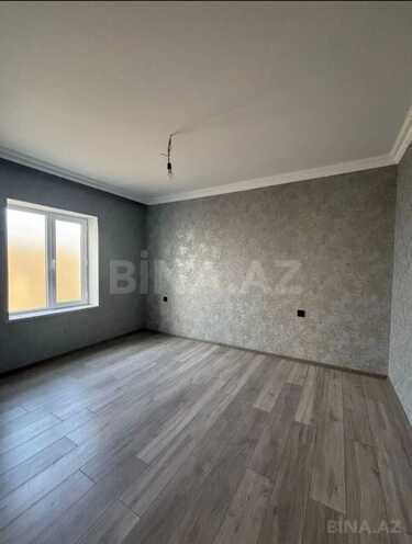 Продаётся 4-комн. дом/дача 170 м², Сураханский  р., photo 9 from 19