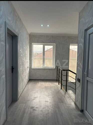 Продаётся 4-комн. дом/дача 170 м², Сураханский  р., photo 15 from 19