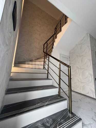 Продаётся 4-комн. дом/дача 170 м², Сураханский  р., photo 11 from 19