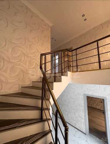 Продаётся 4-комн. дом/дача 170 м², Сураханский  р., photo 14 from 19