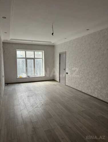 Продаётся 4-комн. дом/дача 170 м², Сураханский  р., photo 8 from 19