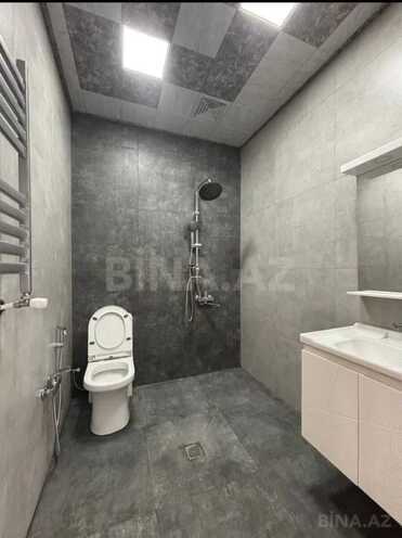 Продаётся 4-комн. дом/дача 170 м², Сураханский  р., photo 17 from 19