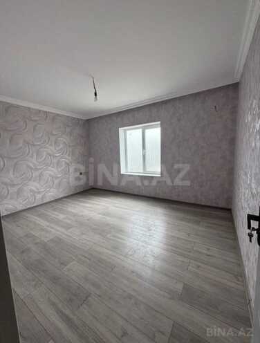 Продаётся 4-комн. дом/дача 170 м², Сураханский  р., photo 10 from 19