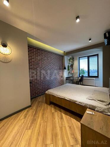 Продается 3-комн. новостройка 150 м², photo 25 from 28