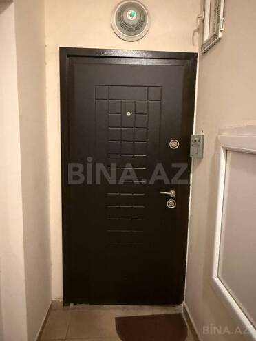 Сдается 3-комн. новостройка 100 м², м. 28 мая, photo 12 from 25