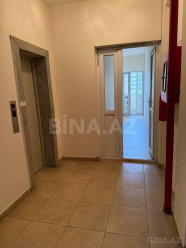 Сдается 3-комн. новостройка 100 м², м. 28 мая, photo 10 from 25