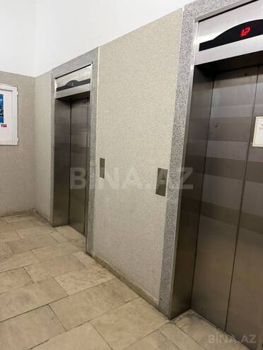 Сдается 3-комн. новостройка 100 м², м. 28 мая, photo 19 from 25