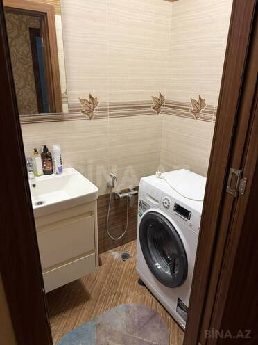 Сдается 3-комн. новостройка 100 м², м. 28 мая, photo 22 from 25