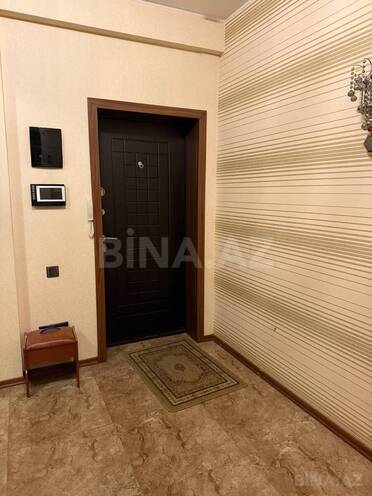 Сдается 3-комн. новостройка 100 м², м. 28 мая, photo 18 from 25