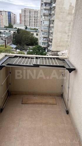 Сдается 3-комн. новостройка 100 м², м. 28 мая, photo 20 from 25