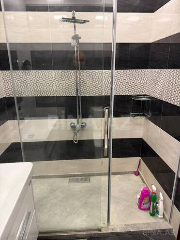 Сдается 3-комн. новостройка 100 м², м. 28 мая, photo 23 from 25