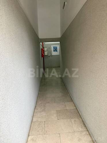 Сдается 3-комн. новостройка 100 м², м. 28 мая, photo 11 from 25