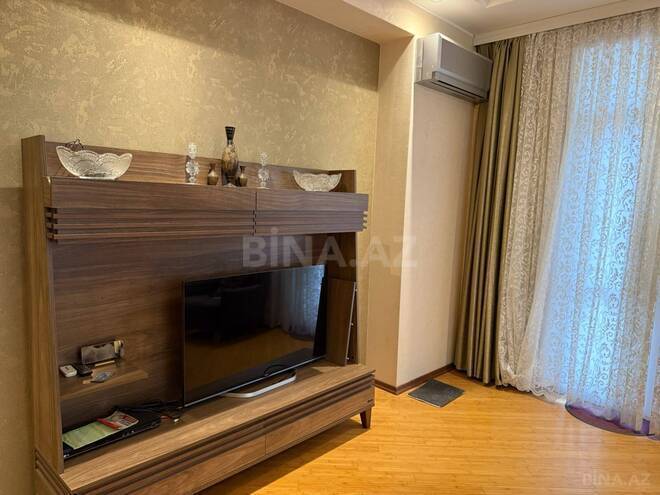 Сдается 3-комн. новостройка 100 м², м. 28 мая, photo 4 from 25