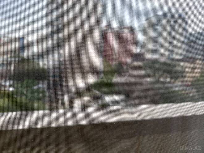 Сдается 3-комн. новостройка 100 м², м. 28 мая, photo 17 from 25