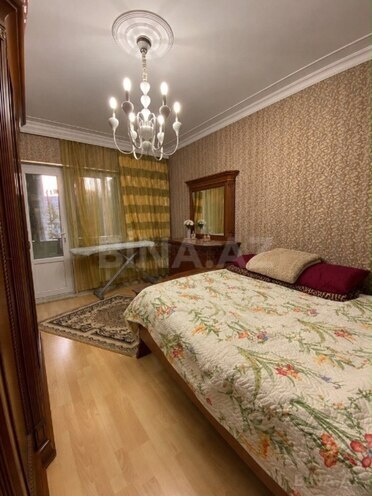 Satılır 3 otaqlı köhnə tikili 80 m², Həzi Aslanov q., photo 9 from 19