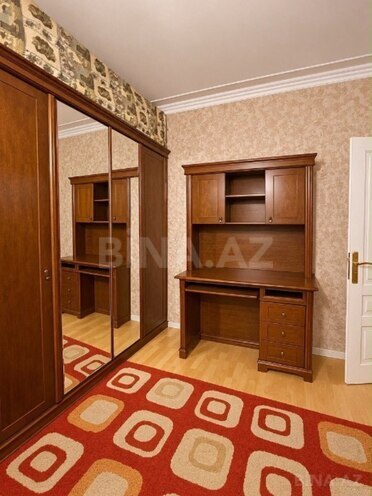 Satılır 3 otaqlı köhnə tikili 80 m², Həzi Aslanov q., photo 8 from 19