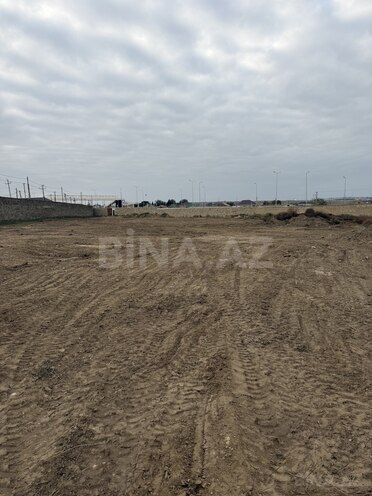 İcarəyə verilir  torpaq 140 sot, Məmmədli q., photo 1 from 5