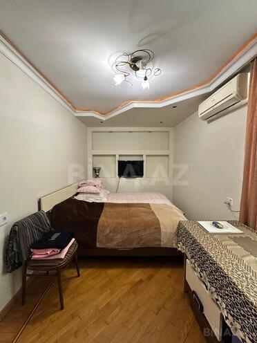 Satılır 2 otaqlı köhnə tikili 50 m², Elmlər Akademiyası m., photo 17 from 25
